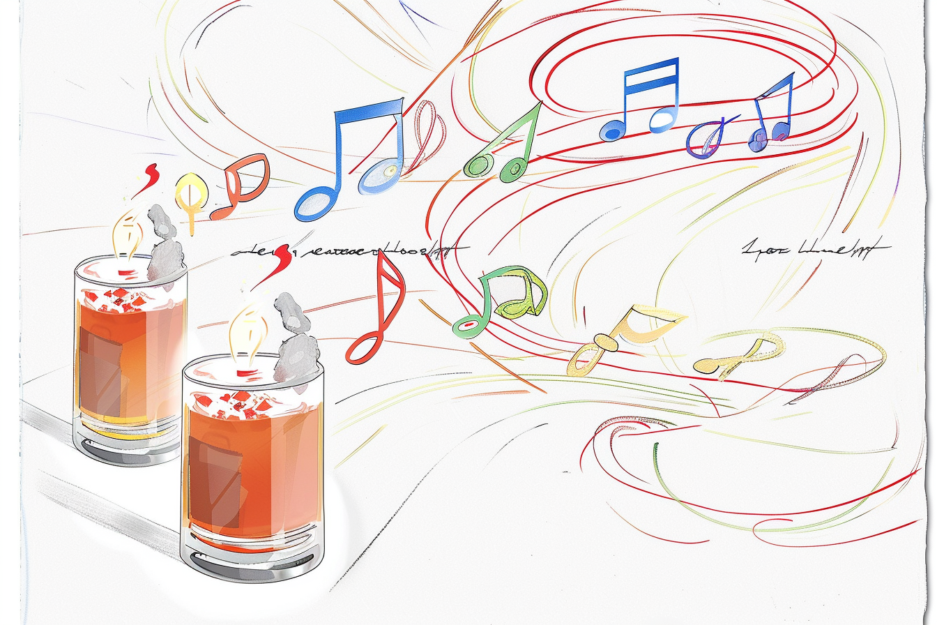 特開賣場20240910-10包/盒 咖啡