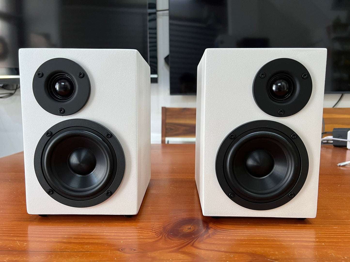 On Giken 內測商品